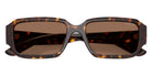 vogue eyewear VO5693SU W65673 54 - Dark Havana #id:vo5693suw65673_s:108125