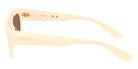 vogue eyewear VO5694SU 316773 51 - Full Ivory #id:vo5694su316773_s:100110