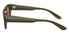 vogue eyewear VO5694SU 328869 51 - Opal Olive Green #id:vo5694su328869_s:102110