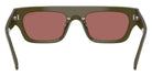 vogue eyewear VO5694SU 328869 51 - Opal Olive Green #id:vo5694su328869_s:102115