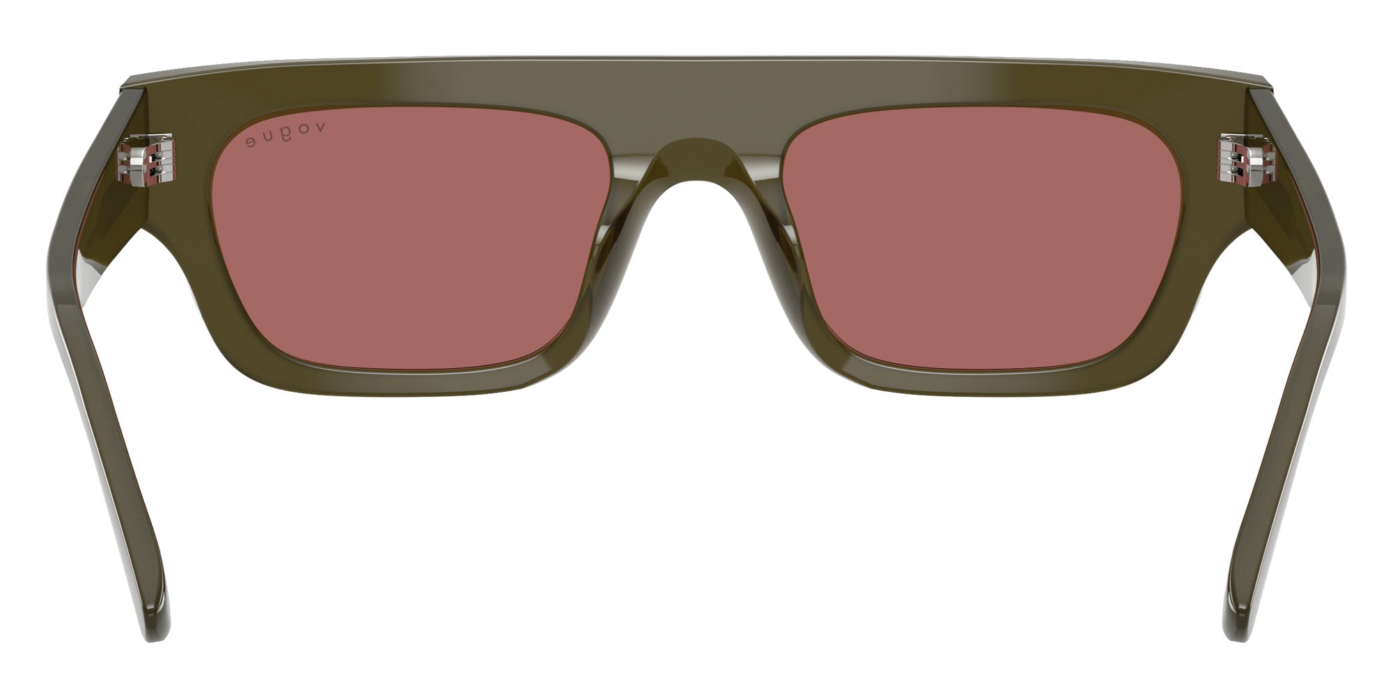 vogue eyewear VO5694SU 328869 51 - Opal Olive Green #id:vo5694su328869_s:102115
