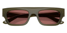vogue eyewear VO5694SU 328869 51 - Opal Olive Green #id:vo5694su328869_s:102125