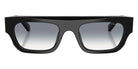 vogue eyewear VO5694SU W44/79 51 - Black #id:vo5694suw4479_s:104100