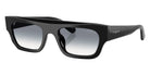 vogue eyewear VO5694SU W44/79 51 - Black #id:vo5694suw4479_s:104105