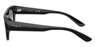 vogue eyewear VO5694SU W44/79 51 - Black #id:vo5694suw4479_s:104110