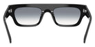 vogue eyewear VO5694SU W44/79 51 - Black #id:vo5694suw4479_s:104115