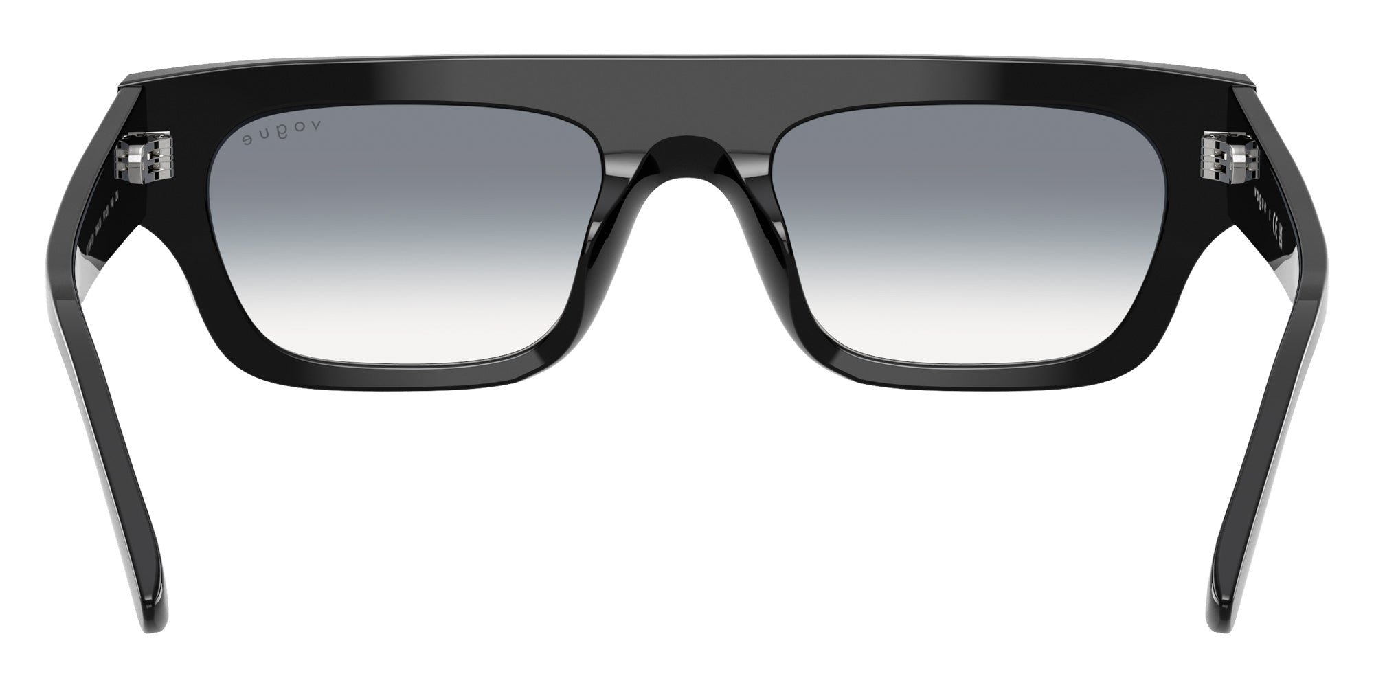 vogue eyewear VO5694SU W44/79 51 - Black #id:vo5694suw4479_s:104115