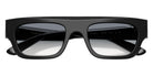 vogue eyewear VO5694SU W44/79 51 - Black #id:vo5694suw4479_s:104125