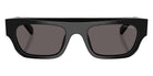 vogue eyewear VO5694SU W44/87 51 - Black #id:vo5694suw4487_s:106100