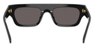 vogue eyewear VO5694SU W44/87 51 - Black #id:vo5694suw4487_s:106115