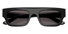 vogue eyewear VO5694SU W44/87 51 - Black #id:vo5694suw4487_s:106125