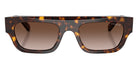 vogue eyewear VO5694SU W65613 51 - Dark Havana #id:vo5694suw65613_s:108100
