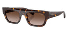 vogue eyewear VO5694SU W65613 51 - Dark Havana #id:vo5694suw65613_s:108105
