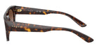 vogue eyewear VO5694SU W65613 51 - Dark Havana #id:vo5694suw65613_s:108110