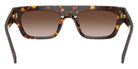 vogue eyewear VO5694SU W65613 51 - Dark Havana #id:vo5694suw65613_s:108115