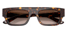 vogue eyewear VO5694SU W65613 51 - Dark Havana #id:vo5694suw65613_s:108125