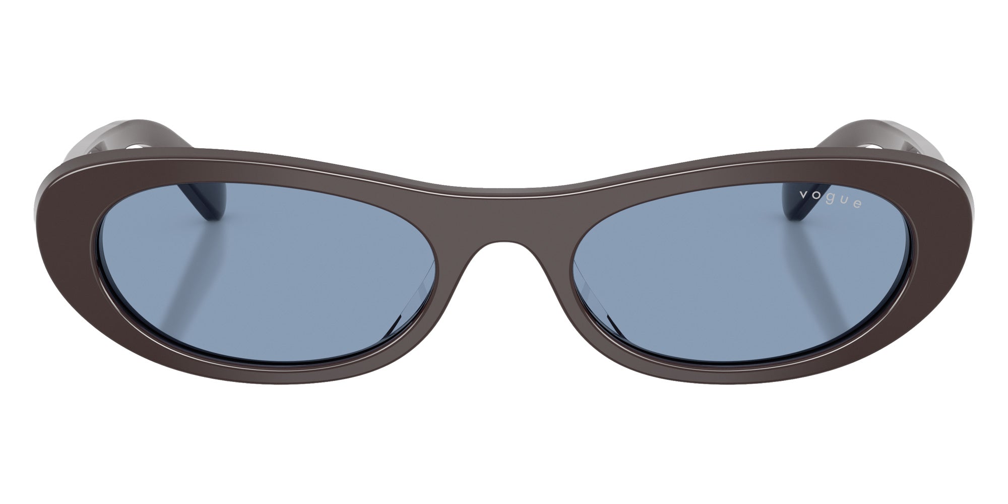 vogue eyewear VO5695SU 326972 53 - Moka #id:vo5695su326972_s:100100