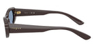vogue eyewear VO5695SU 326972 53 - Moka #id:vo5695su326972_s:100110