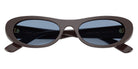 vogue eyewear VO5695SU 326972 53 - Moka #id:vo5695su326972_s:100125