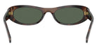 vogue eyewear VO5695SU 327971 53 - Milky Brown Havana #id:vo5695su327971_s:102110