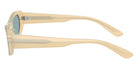 vogue eyewear VO5695SU 328080 53 - Milky Vanilla #id:vo5695su328080_s:104110
