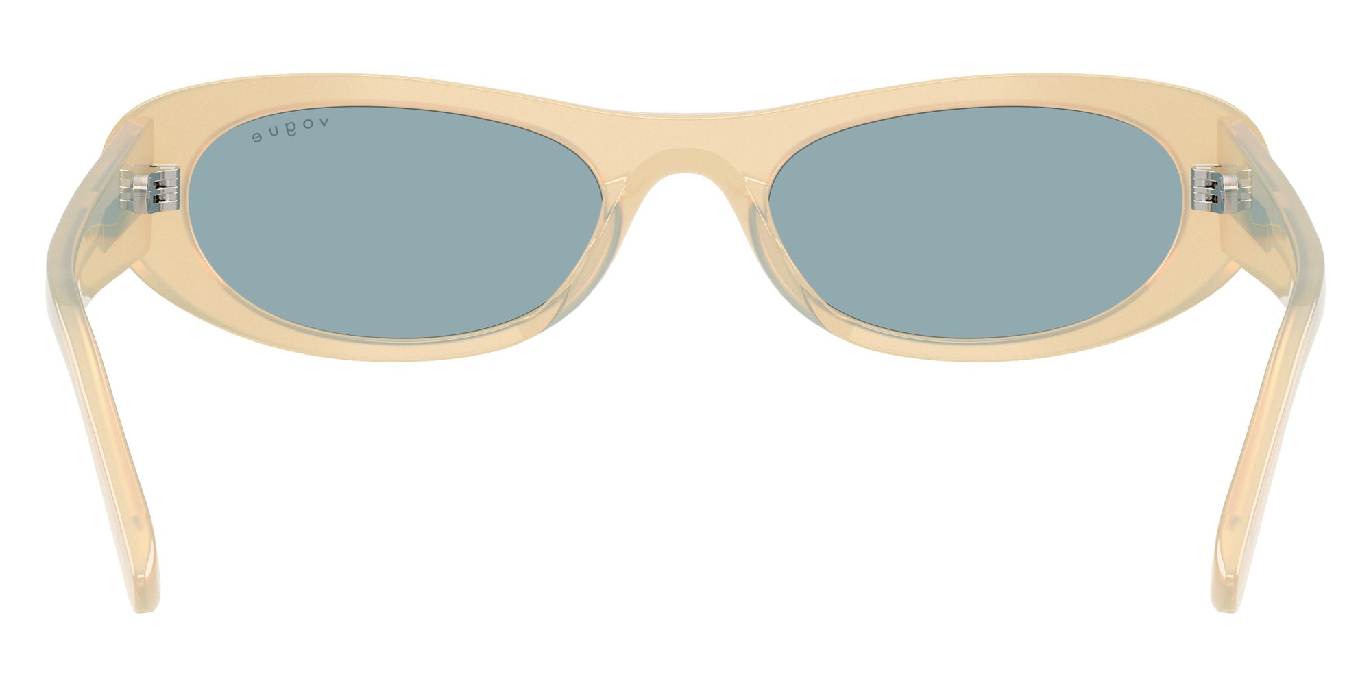 vogue eyewear VO5695SU 328080 53 - Milky Vanilla #id:vo5695su328080_s:104115