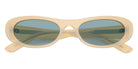 vogue eyewear VO5695SU 328080 53 - Milky Vanilla #id:vo5695su328080_s:104125