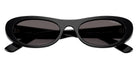 vogue eyewear VO5695SU W44/87 53 - Black #id:vo5695suw4487_s:106125