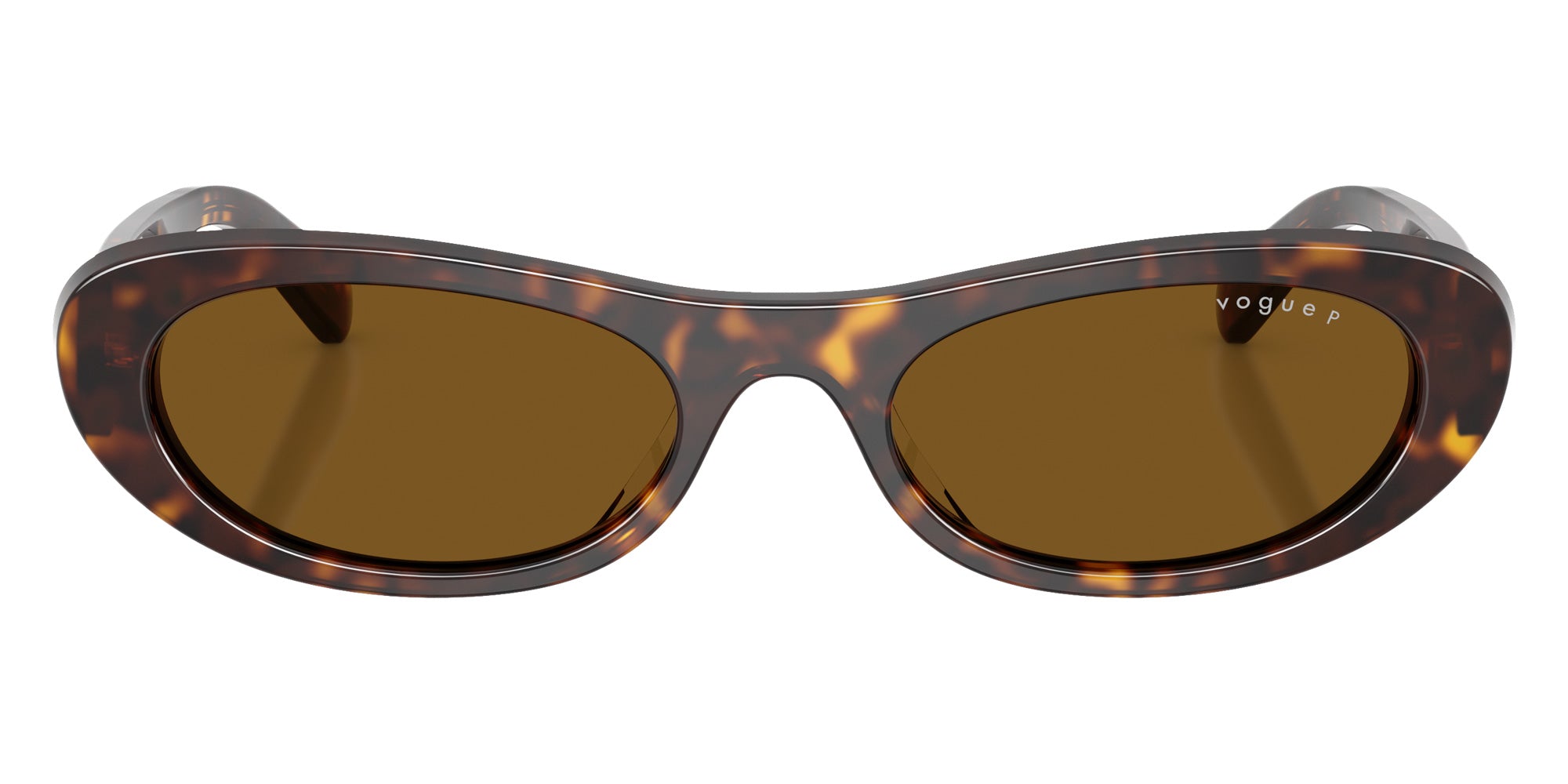 vogue eyewear VO5695SU W65683 53 - Dark Havana #id:vo5695suw65683_s:108100