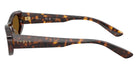 vogue eyewear VO5695SU W65683 53 - Dark Havana #id:vo5695suw65683_s:108110