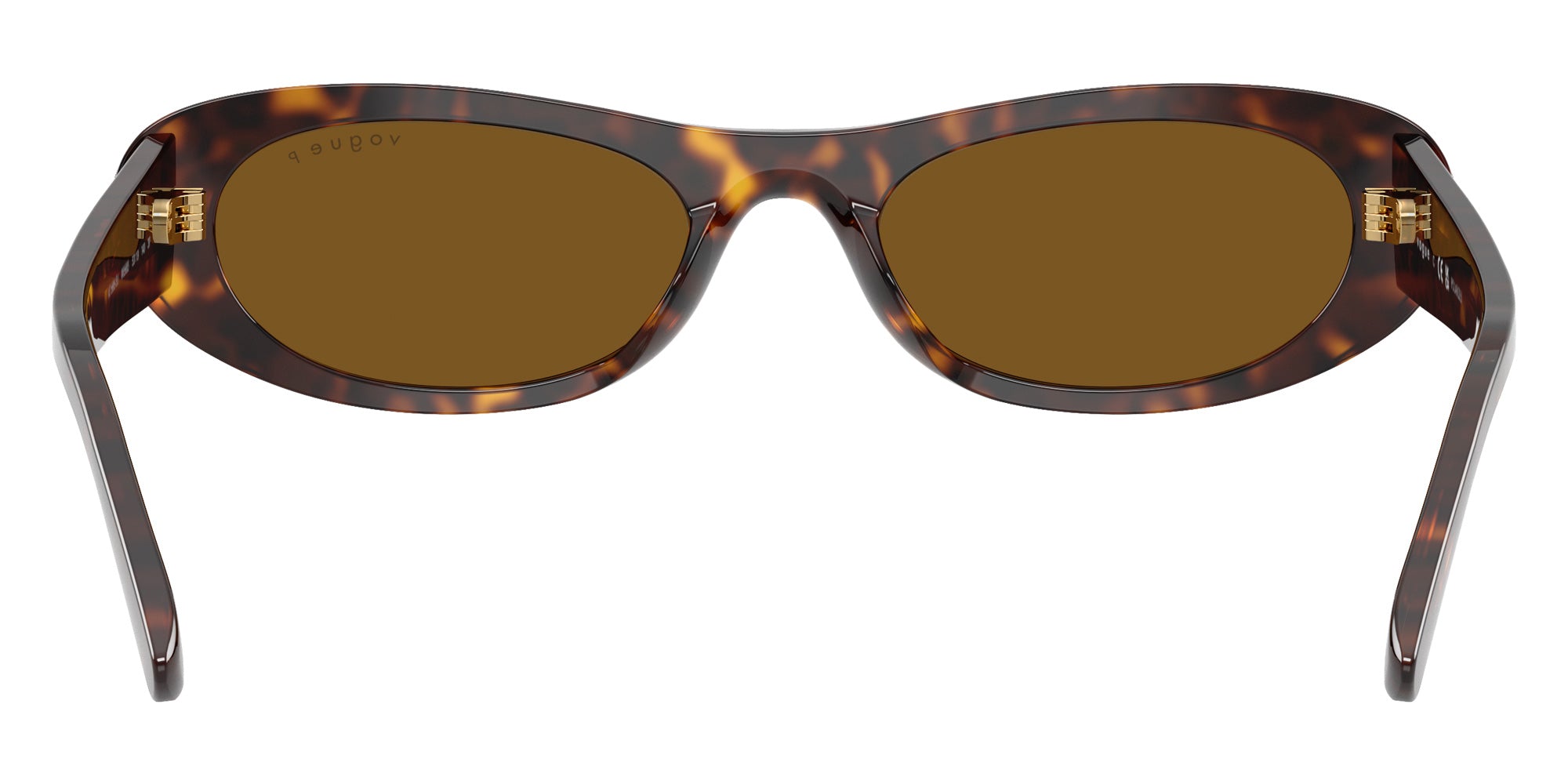 vogue eyewear VO5695SU W65683 53 - Dark Havana #id:vo5695suw65683_s:108115