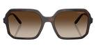 vogue eyewear VO5696S 238613 55 - Brown Havana #id:vo5696s238613_s:100100