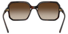 vogue eyewear VO5696S 238613 55 - Brown Havana #id:vo5696s238613_s:100115