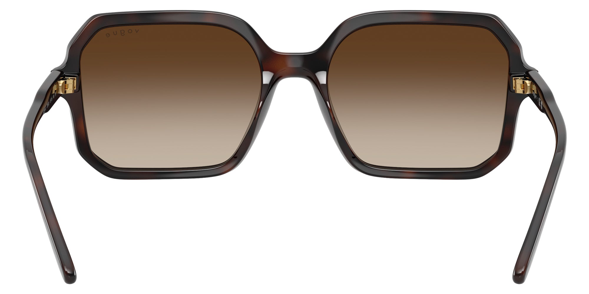 vogue eyewear VO5696S 238613 55 - Brown Havana #id:vo5696s238613_s:100115