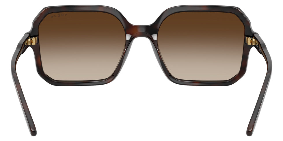 vogue eyewear VO5696S 238613 55 - Brown Havana #id:vo5696s238613_s:100115