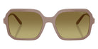 vogue eyewear VO5696S 32722A 55 - Taupe #id:vo5696s32722a_s:102100