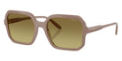 vogue eyewear VO5696S 32722A 55 - Taupe #id:vo5696s32722a_s:102105