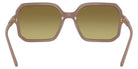 vogue eyewear VO5696S 32722A 55 - Taupe #id:vo5696s32722a_s:102115