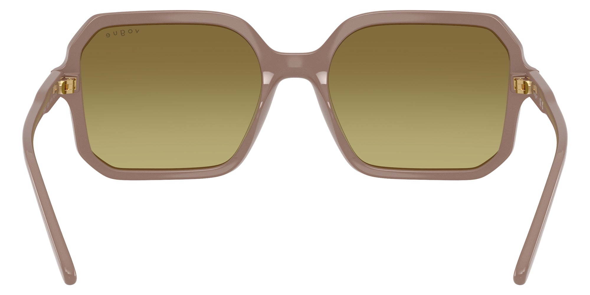 vogue eyewear VO5696S 32722A 55 - Taupe #id:vo5696s32722a_s:102115
