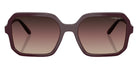 vogue eyewear VO5696S 3284E2 55 - Full Bordeaux #id:vo5696s3284e2_s:104100