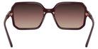 vogue eyewear VO5696S 3284E2 55 - Full Bordeaux #id:vo5696s3284e2_s:104115