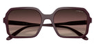 vogue eyewear VO5696S 3284E2 55 - Full Bordeaux #id:vo5696s3284e2_s:104125