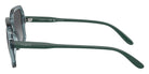 vogue eyewear VO5696S 3285T3 55 - Transparent Light Blue #id:vo5696s3285t3_s:106110