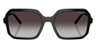 vogue eyewear VO5696S W44/8G 55 - Black #id:vo5696sw448g_s:108100