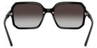 vogue eyewear VO5696S W44/8G 55 - Black #id:vo5696sw448g_s:108115