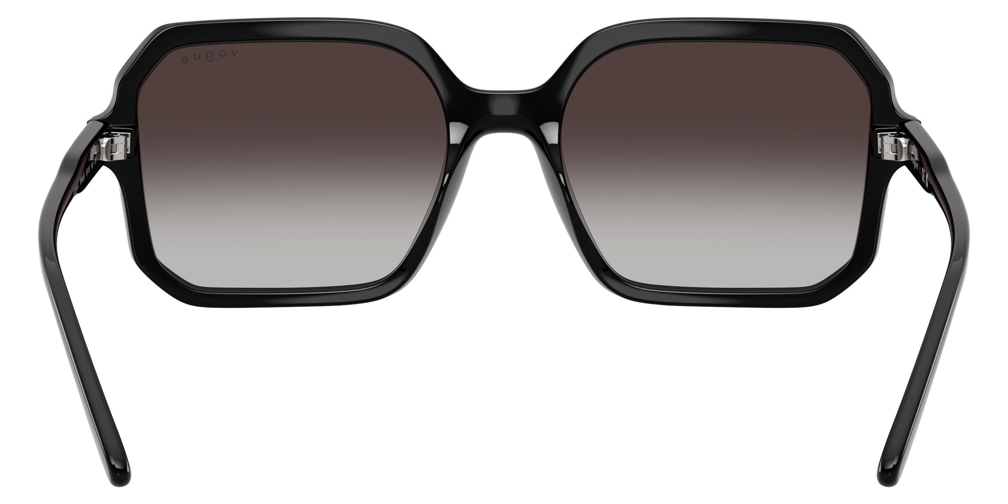vogue eyewear VO5696S W44/8G 55 - Black #id:vo5696sw448g_s:108115