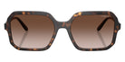 vogue eyewear VO5696SF 238613 55 - Brown Havana #id:vo5696sf238613_s:100100