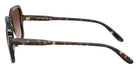 vogue eyewear VO5696SF 238613 55 - Brown Havana #id:vo5696sf238613_s:100110