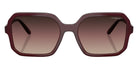 vogue eyewear VO5696SF 3284E2 55 - Full Bordeaux #id:vo5696sf3284e2_s:102100