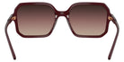 vogue eyewear VO5696SF 3284E2 55 - Full Bordeaux #id:vo5696sf3284e2_s:102115